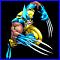 wolverine.-FTX-'s Avatar