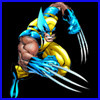 wolverine.-FTX-'s Avatar