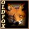 OLDFOX's Avatar