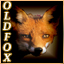 OLDFOX's Avatar