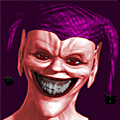 XO JESTER_DIE's Avatar