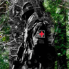 Lethal Medic.MC's Avatar