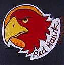 Redhawk's Avatar