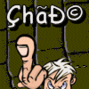 Chad's Avatar