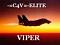 viper9's Avatar