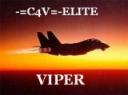 viper9's Avatar