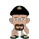 stompem's Avatar